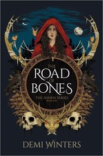 Road bones ashen for sale  Interlochen