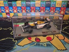 Panini car collection for sale  WISBECH