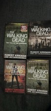 walking dead governador comprar usado  Enviando para Brazil