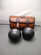 Taylor triple crown for sale  WINSFORD