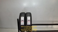 Gomme usate stagioni usato Gomme usate stagioni usato  Comiso