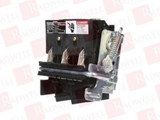 SIEMENS MCS606R / MCS606R (NOVO SEM CAIXA) comprar usado  Enviando para Brazil