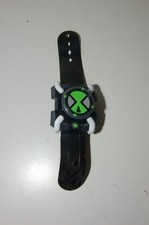Ben 2006 omnitrix for sale  San Jose