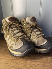 Original skee tex for sale  BURNLEY