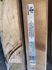 oak interior door for sale oak interior door for sale THORNTON HEATH