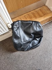 Car spare wheel for sale  IPSWICH
