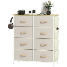 Kommode schrank schubladen gebraucht kaufen  Hamburg