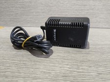 Alimentatore compex con usato  Termini Imerese
