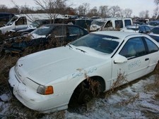 Front bumper without for sale  Nashua