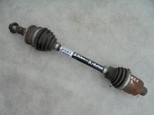 Pel zafira p12 gebraucht kaufen  Lauenburg/ Elbe