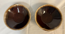 Set pottery vintage for sale  Youngstown