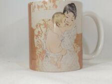 Mary cassatt impressionism for sale  Marrero