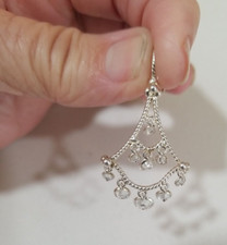 Gorgeous sterling silver for sale  Tampa