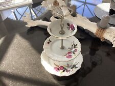 Etagere seltmann weiden gebraucht kaufen  Peine