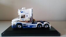 Tekno scania torpedo d'occasion  Tarbes