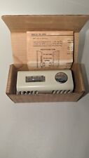Vintage white rodgers for sale  Stormville