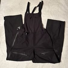 North face dryvent for sale  Austin