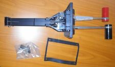 Ultraflex b59 scatola usato  Genova