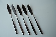 Wmf fischmesser cromargan gebraucht kaufen  Deutschland