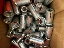 Hilti dübel hkd gebraucht kaufen  Leipzig