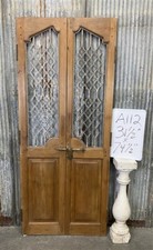 Vintage indian garden for sale  Payson