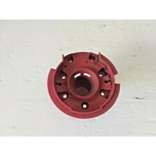 Innesto serbatoio bmw usato  Casoria