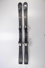 Fischer turn damen gebraucht kaufen  Waltenhofen