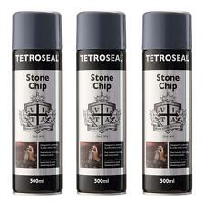 Tetrosyl scs501 stonechip for sale  TONYPANDY