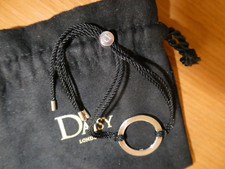 Daisy london jewellery for sale  BARNET