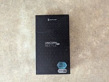 Galaxy s21 ultra for sale  Raleigh