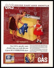 1963 rca whirlpool for sale  Bristol