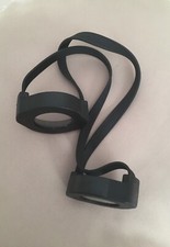 Swarovski 32 scope for sale  NORWICH