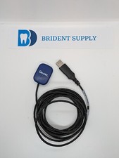 Gendex gxs 700 for sale  Tampa