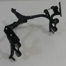 Kawasaki gpx 250 gebraucht kaufen  Hilchenbach