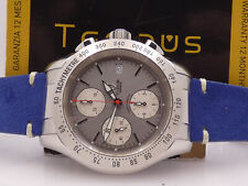 Orologio uomo tudor usato  Campobasso