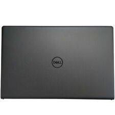 Usado, Notebook para Dell Inspiron 15 3510 3511 3515 LCD tampa traseira tampa traseira 0WPN8 00WPN8 comprar usado  Enviando para Brazil