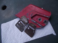 Oem vintage jonsered for sale  Walla Walla