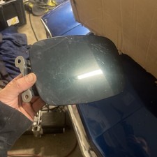 Eclipse talon fuel for sale  Sandy