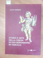 Storia arte nella usato  Italia