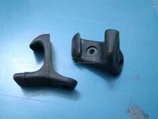 Fiat 600 multipla usato  Roma