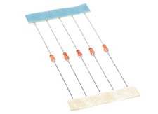 20x bzx85c12 silicon gebraucht kaufen 20x bzx85c12 silicon gebraucht kaufen  Schkeuditz