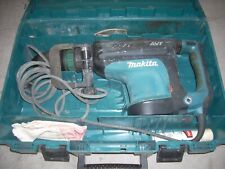 Makita hm1213c martello usato  Imola