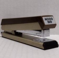 Classic vintage acco for sale  Winter Haven