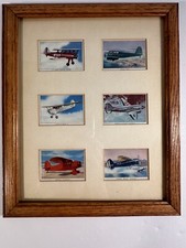 Beautiful framed matted for sale  Masontown
