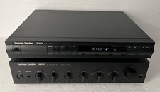 Harman kardon 6150 gebraucht kaufen  Neukirchen-Vluyn