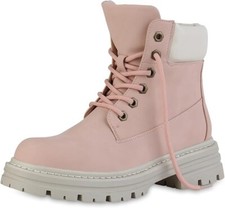 Neu damen stiefeletten gebraucht kaufen  Beverstedt