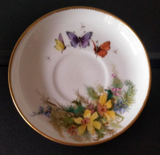 Antique hand painted for sale  MORETON-IN-MARSH