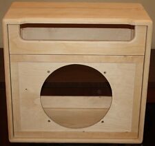 Rawcabs open back for sale  Fresno