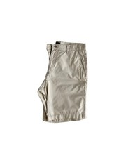 Men beige flat for sale  Celina