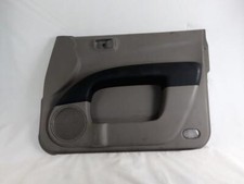 7221a134ha pannello interno usato  Rovigo